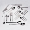 Cutlery Set 30 Pieces - Dry