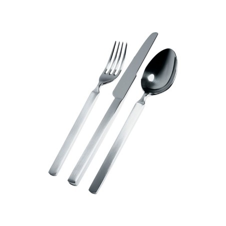 Servicio de Cubiertos con 5 Piezas - Dry