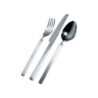 Cutlery Set 5 Pieces - Dry