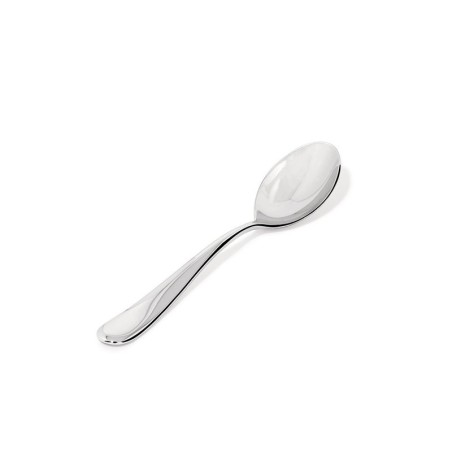 Set de 6 Cucharas de Sopa - Nuovo Milano