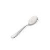 Set de 6 Cucharas de Sopa - Nuovo Milano