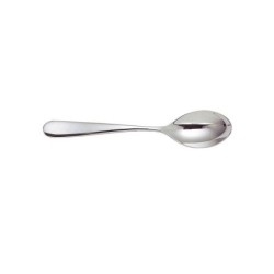Set de 6 Cucharas de Sopa - Nuovo Milano