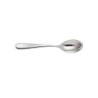 Set de 6 Cucharas de Sopa - Nuovo Milano