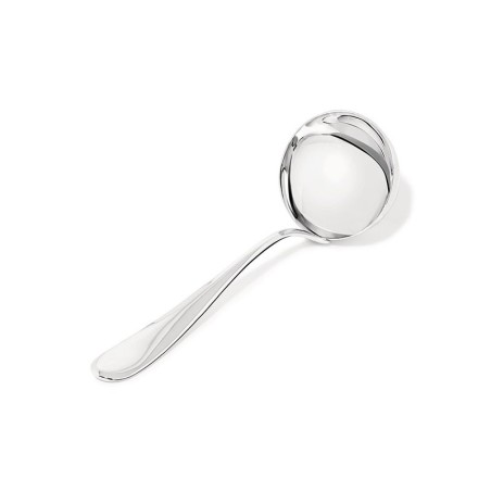 Ladle - Nuovo Milano