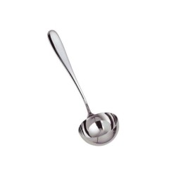 Ladle - Nuovo Milano