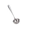 Ladle - Nuovo Milano
