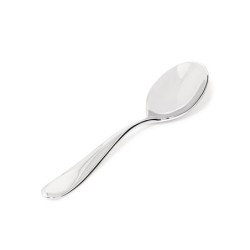 Serving Spoon - Nuovo Milano