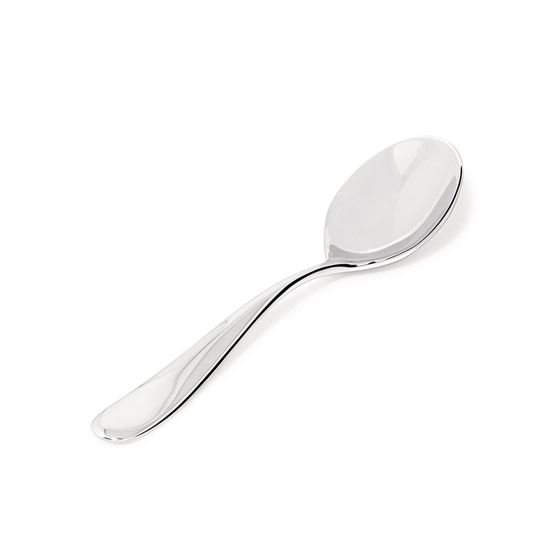 Serving Spoon - Nuovo Milano
