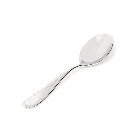 Serving Spoon - Nuovo Milano