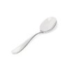 Serving Spoon - Nuovo Milano