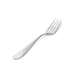 Serving Fork - Nuovo Milano