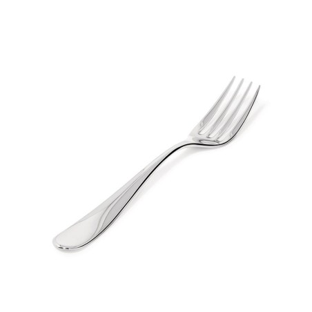 Serving Fork - Nuovo Milano