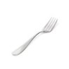 Serving Fork - Nuovo Milano