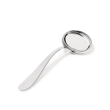 Cuchara para salsas - Nuovo Milano