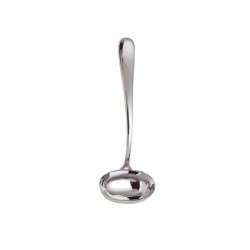 Cuchara para salsas - Nuovo Milano