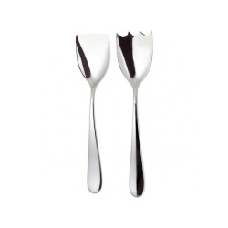 Cubiertos para Ensalada - Nuovo Milano