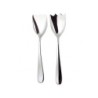 Salad Set - Nuovo Milano
