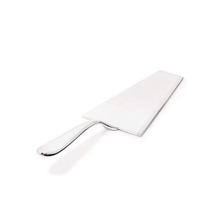 Cake Server - Nuovo Milano