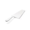 Cake Server - Nuovo Milano