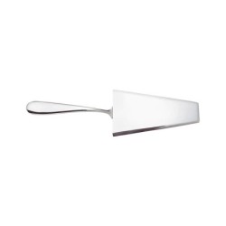 Cake Server - Nuovo Milano