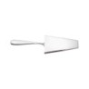 Cake Server - Nuovo Milano