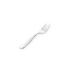 6 Pastry Fork with Three Prongs Set - Nuovo Milano