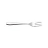 6 Pastry Fork with Three Prongs Set - Nuovo Milano