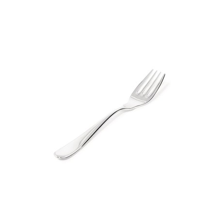 6 Fish Fork Set - Nuovo Milano