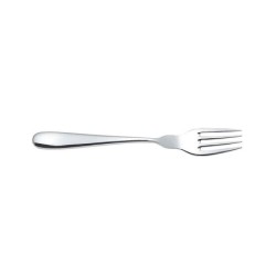 Conjunto de 6 Garfos de Peixe - Nuovo Milano