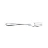 6 Fish Fork Set - Nuovo Milano
