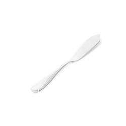 Set de 6 Cuchillos para Pescado - Nuovo Milano
