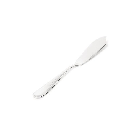 Set de 6 Cuchillos para Pescado - Nuovo Milano