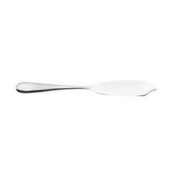 6 Fish Knives Set - Nuovo Milano