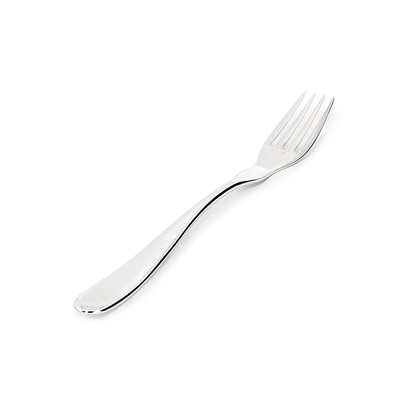 Fish Serving Fork - Nuovo Milano