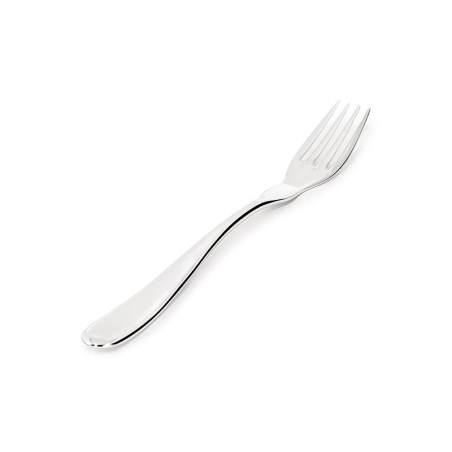 Fish Serving Fork - Nuovo Milano