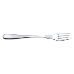 Fish Serving Fork - Nuovo Milano