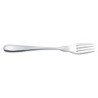 Fish Serving Fork - Nuovo Milano