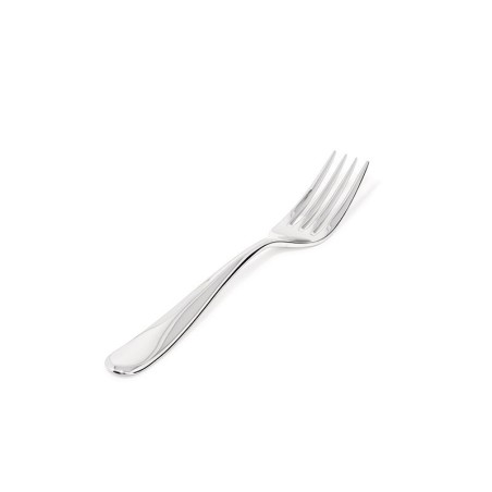 6 Table Fork Set - Nuovo Milano