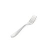 6 Table Fork Set - Nuovo Milano