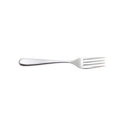 6 Table Fork Set - Nuovo Milano
