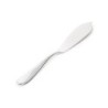 Fish Serving Knife - Nuovo Milano