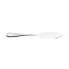 Fish Serving Knife - Nuovo Milano