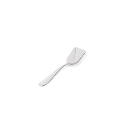 6 Ice Cream Spoons Set - Nuovo Milano