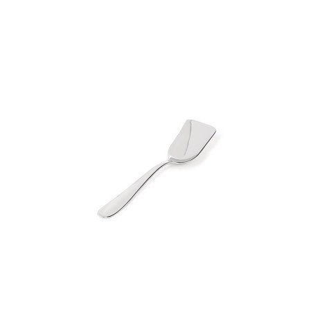 6 Ice Cream Spoons Set - Nuovo Milano