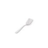 6 Ice Cream Spoons Set - Nuovo Milano