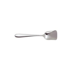6 Ice Cream Spoons Set - Nuovo Milano