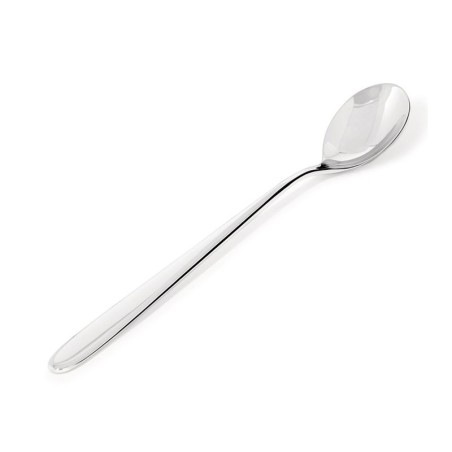 Set de 6 Cucharas para Long Drink - Nuovo Milano