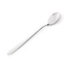Set de 6 Cucharas para Long Drink - Nuovo Milano