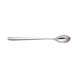 Set de 6 Cucharas para Long Drink - Nuovo Milano