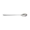 Set de 6 Cucharas para Long Drink - Nuovo Milano